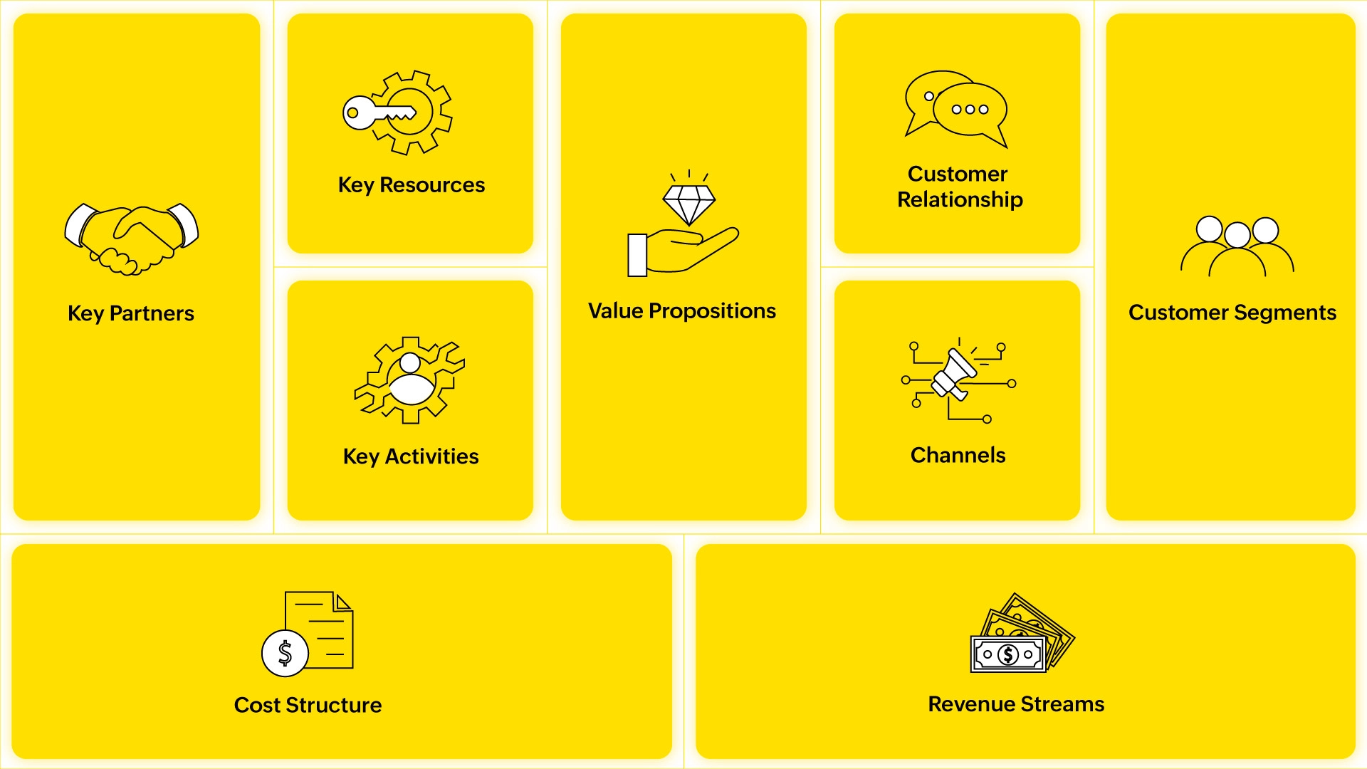 article-canvas1-final