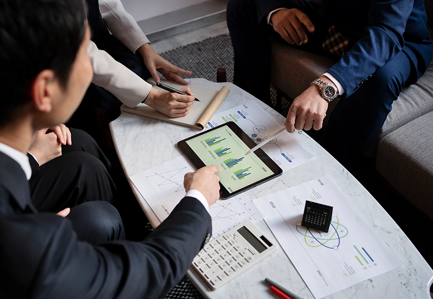 Financial-management-and-Accounding