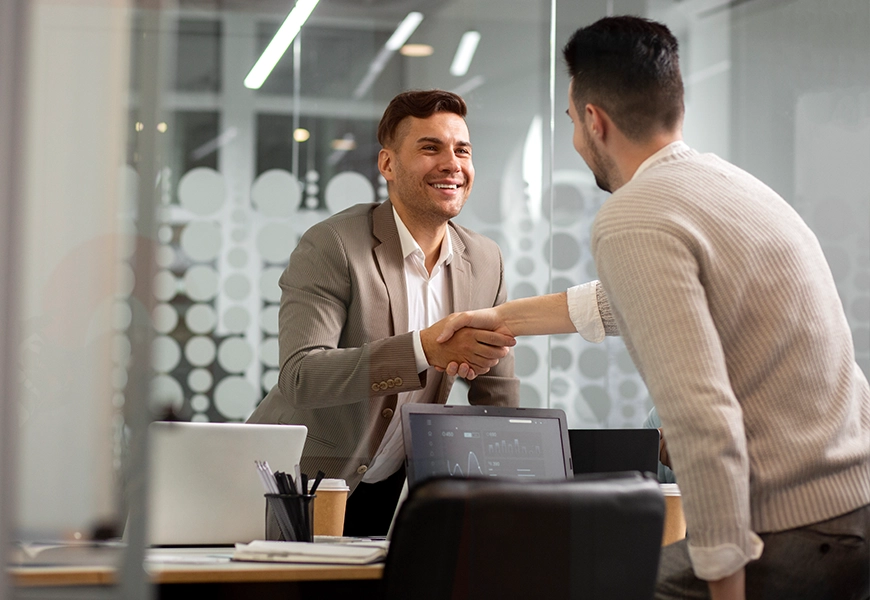 Zoho-One-customer-relationship-management