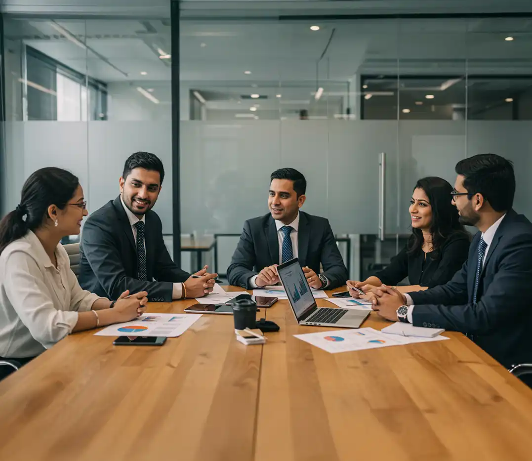 Zoho-One-standout-features-include